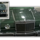 Image for article titled These Have To Be The Most Ridiculous Headlights Ever On An American Car